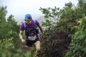 BIB: 2056
                            <button type="button" onclick="openModal(24734866)" class="btn btn-primary btn-sm float-right btn-popup" data-toggle="modal" data-target=".modal-high-quality">
                        <i class="fas fa-shopping-cart"></i> Add to Cart
                    </button>
                                            <button type="button" onclick="isThisMe(24734866, true)" class="btn btn-success btn-sm float-right btn-popup btn-isme hidden" data-toggle="tooltip" data-placement="bottom" title="นี่คือรูปของคุณใช่ไหม คลิกที่นี่เพื่อเอาเข้าอัลบั้ม">
                        <i class="fas fa-plus"></i> Add to album
                    </button>
                    <button type="button" onclick="isThisMe(24734866, false)" class="btn btn-warning btn-sm float-right btn-popup btn-isnotme hidden">
                        <i class="fas fa-ban"></i> Remove from album
                    </button>